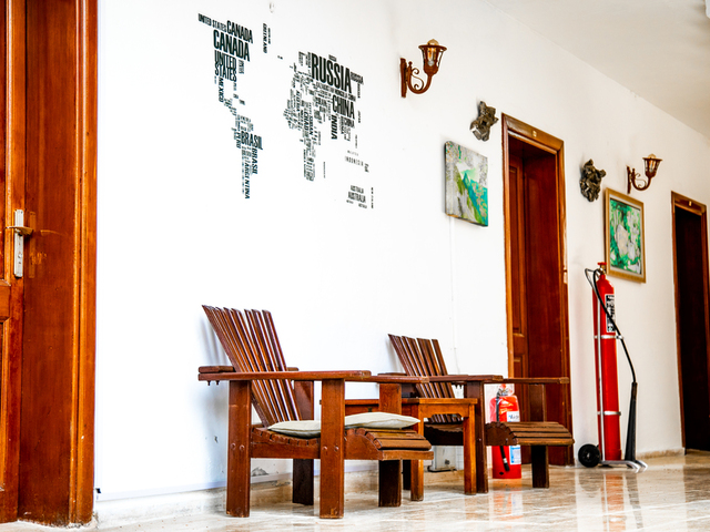 фото Kaliptus изображение №14