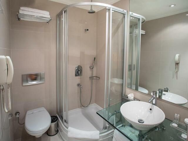 фото Kalyon изображение №38