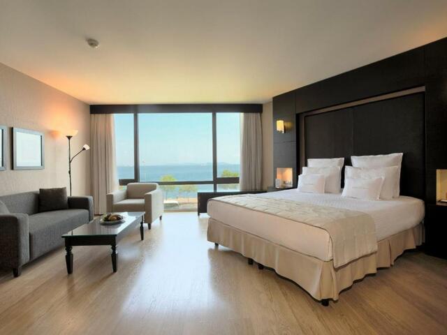 фотографии Kalyon изображение №36