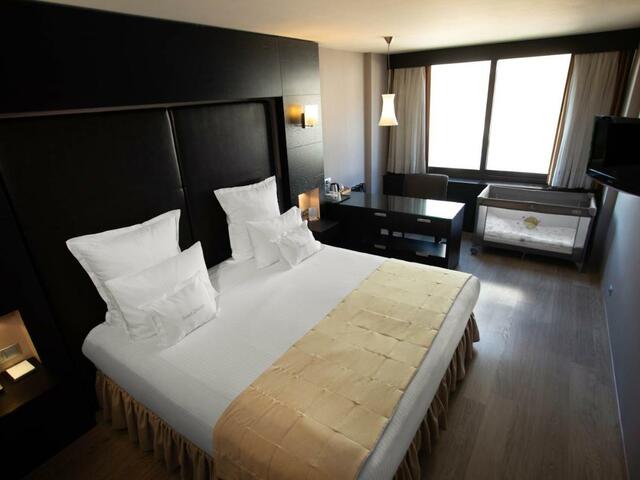 фотографии отеля Kalyon изображение №35