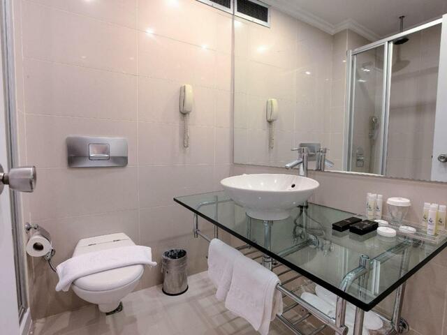 фото отеля Kalyon изображение №33