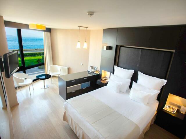 фото отеля Kalyon изображение №37