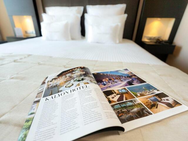 фотографии Kalyon изображение №32