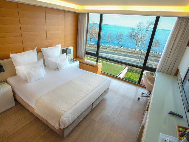 фотографии Kalyon изображение №28