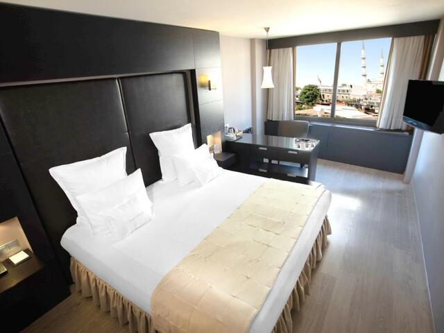 фото Kalyon изображение №30