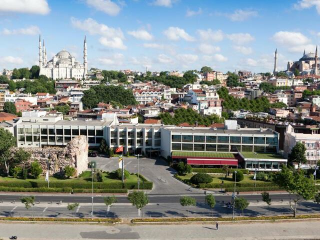 фото Kalyon изображение №26