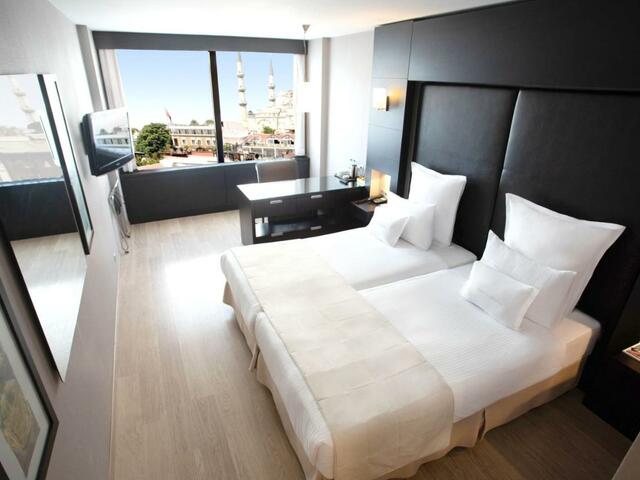 фотографии Kalyon изображение №24