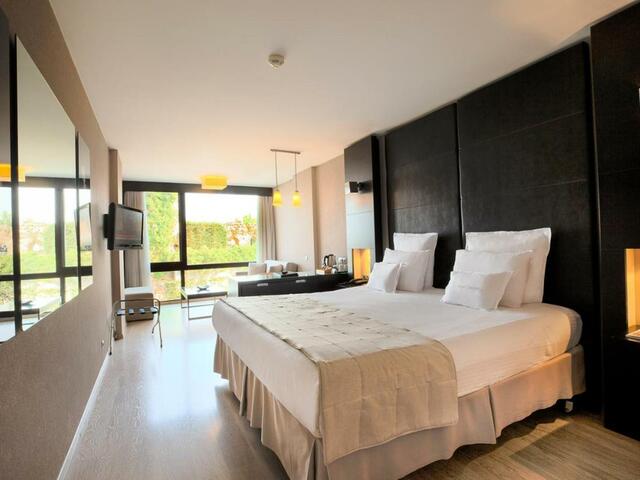 фото Kalyon изображение №22