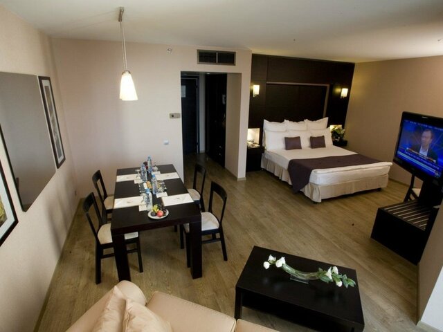 фото Kalyon изображение №18