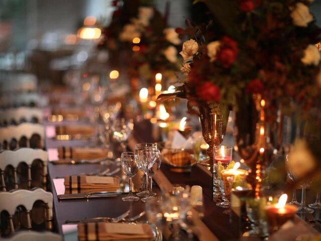 фотографии Kalyon изображение №20