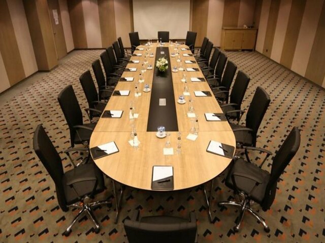 фотографии отеля Kalyon изображение №19