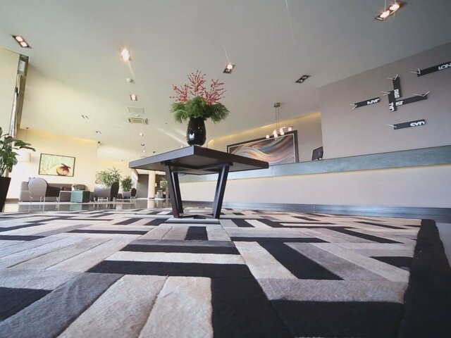 фото Kalyon изображение №14