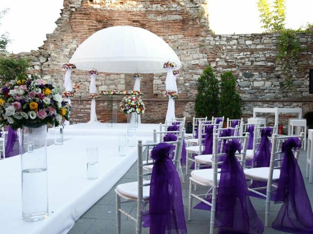 фотографии Kalyon изображение №12