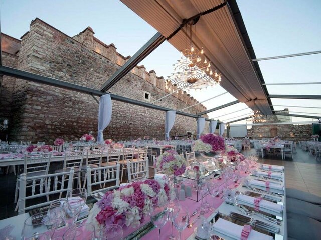 фото Kalyon изображение №10