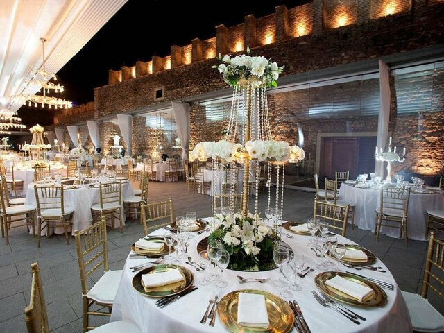 фото отеля Kalyon изображение №9