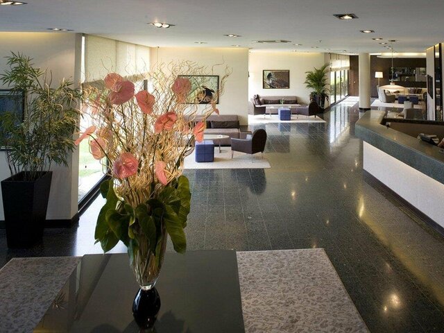 фотографии Kalyon изображение №8