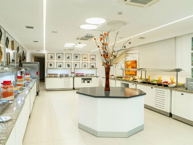 фото Dragut Point South изображение №18