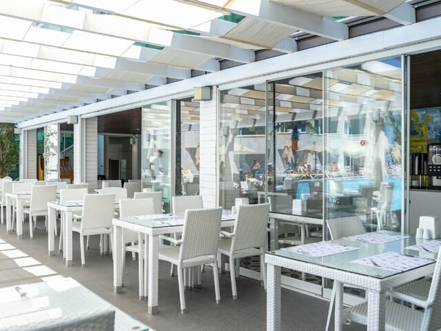 фотографии Dragut Point South изображение №8