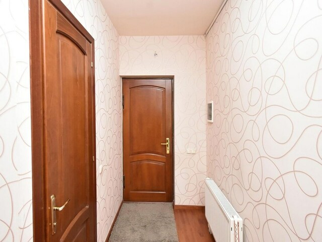 фото Deluxe (Делюкс) изображение №22