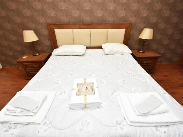 фотографии Deluxe (Делюкс) изображение №20