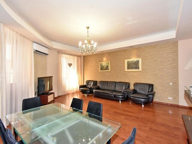 фотографии отеля Deluxe (Делюкс) изображение №19