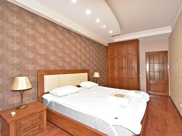 фотографии Deluxe (Делюкс) изображение №16