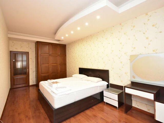 фото Deluxe (Делюкс) изображение №14