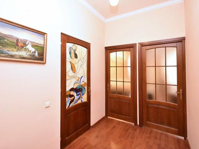 фотографии отеля Deluxe (Делюкс) изображение №3