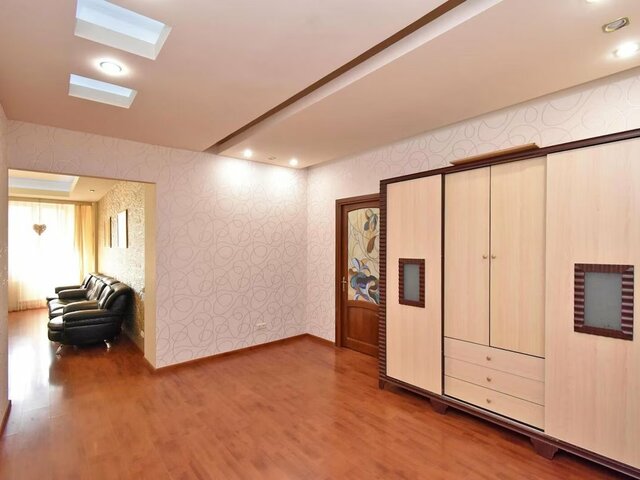 фото отеля Deluxe (Делюкс) изображение №13