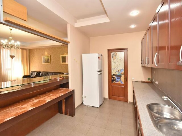 фотографии Deluxe (Делюкс) изображение №8