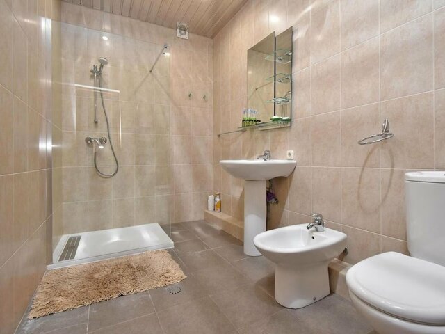 фотографии Deluxe (Делюкс) изображение №4