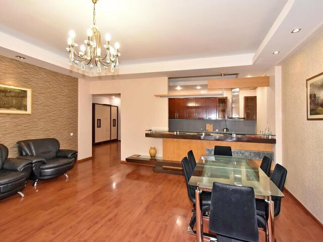 фотографии Deluxe (Делюкс) изображение №12