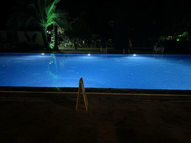 фотографии La Muer City (ex. Korient) изображение №32