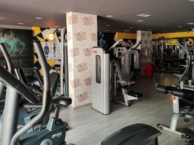 фотографии отеля La Muer City (ex. Korient) изображение №31