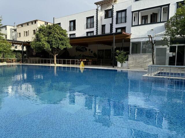 фотографии La Muer City (ex. Korient) изображение №28