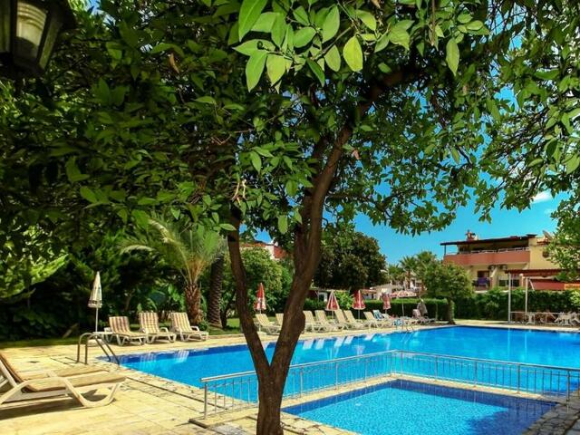 фото отеля La Muer City (ex. Korient) изображение №1