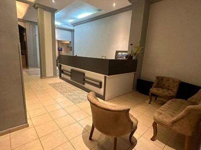 фото отеля La Muer City (ex. Korient) изображение №17