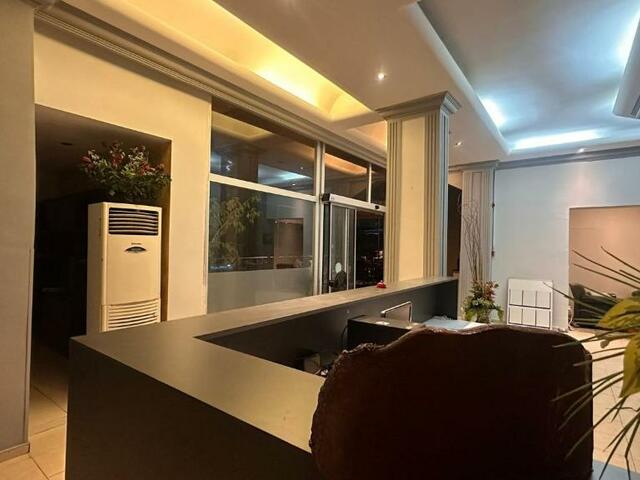 фотографии отеля La Muer City (ex. Korient) изображение №11