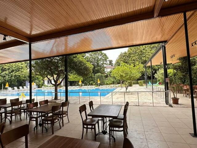 фотографии La Muer City (ex. Korient) изображение №12