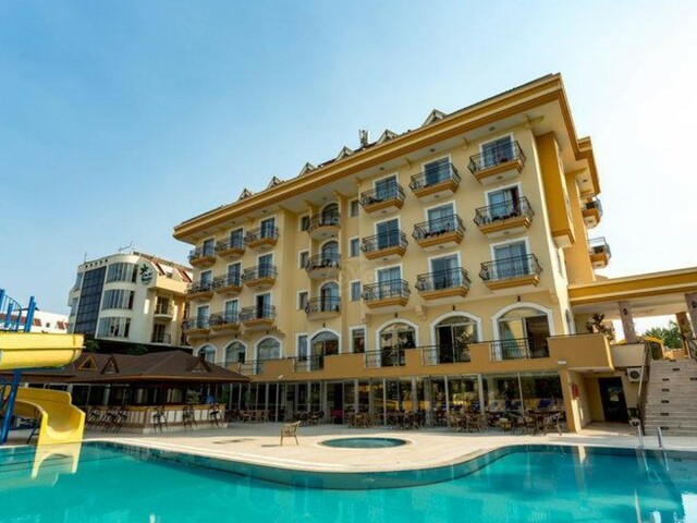 фотографии Stella изображение №8