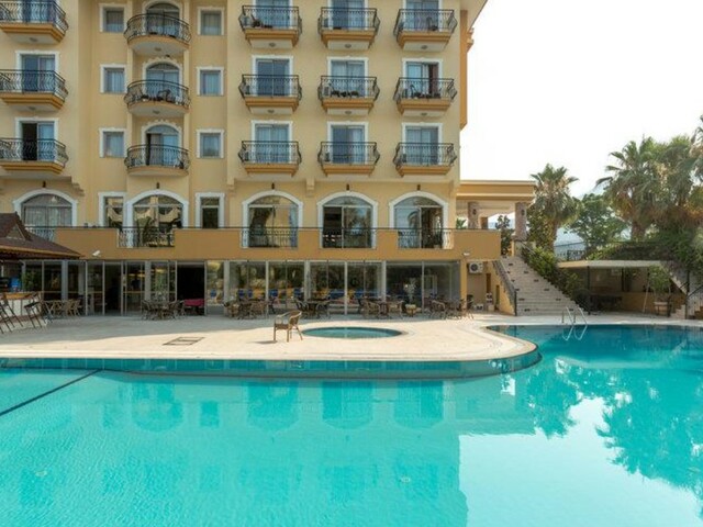 фото Stella изображение №10