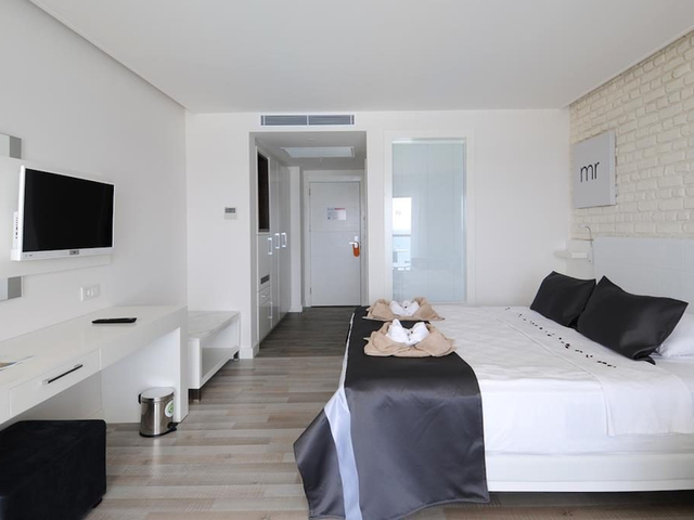 фото отеля Gold Island Selected (ex. Sentido Gold Island) изображение №13