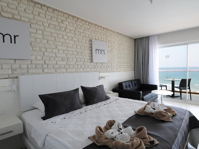 фотографии Gold Island Selected (ex. Sentido Gold Island) изображение №8