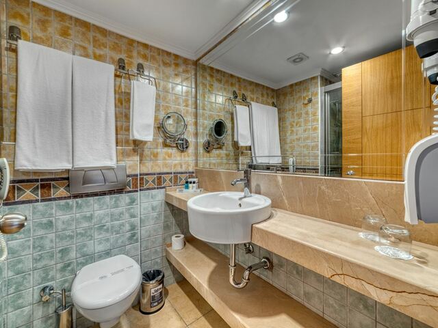 фотографии Numa Club Side изображение №16