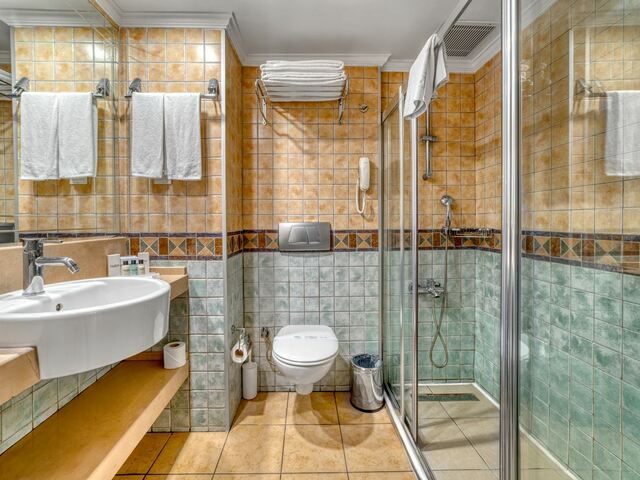 фотографии Numa Club Side изображение №12