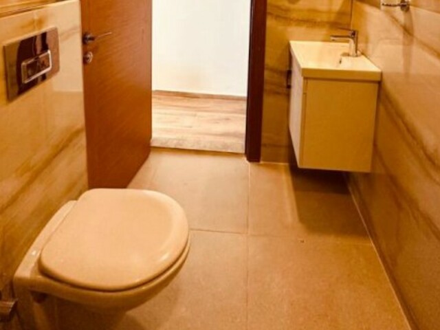 фото Britannia Hotel & Villas изображение №2