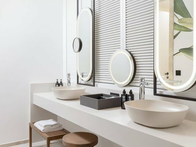 фотографии Anda Barut Collection изображение №100