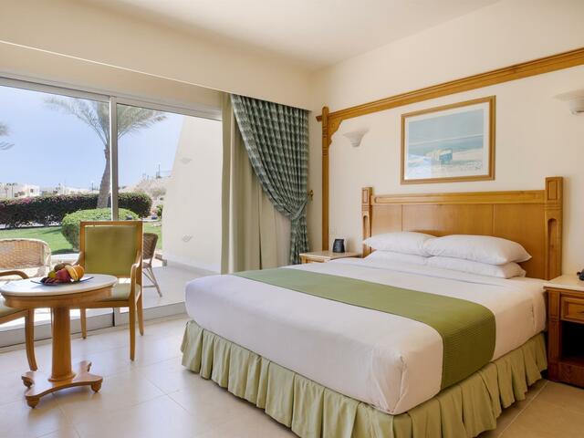 фото отеля Long Beach Resort изображение №49