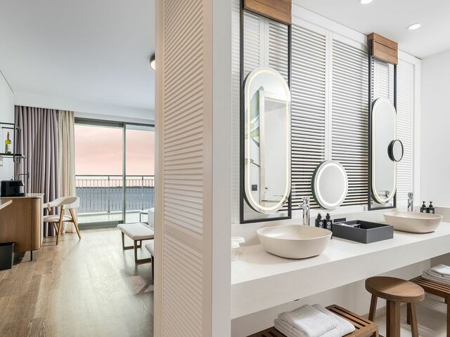 фото отеля Anda Barut Collection изображение №85