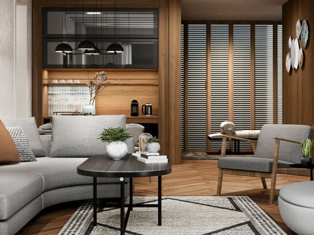 фото Anda Barut Collection изображение №82